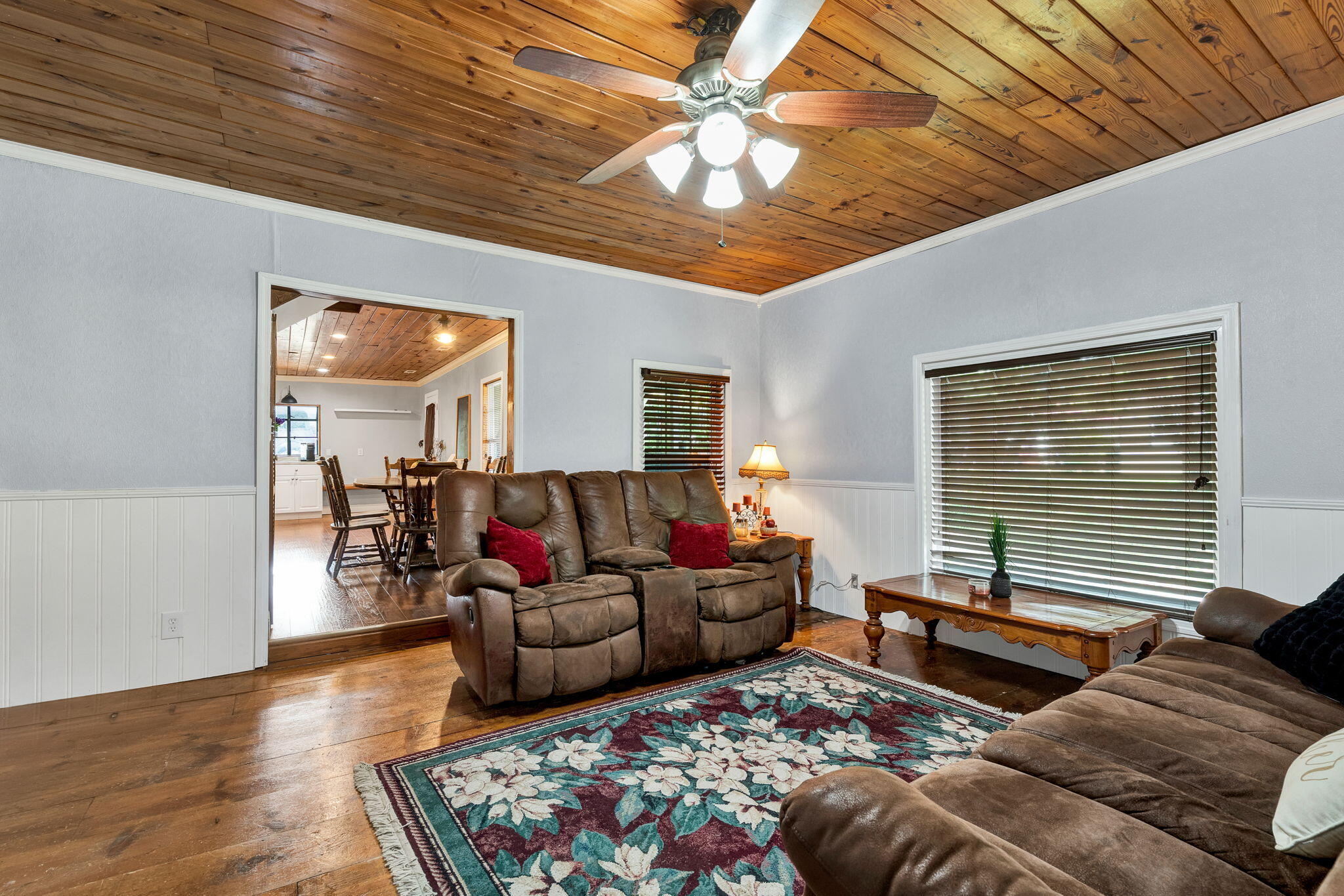 281 Holden Road Dayton, TN 37321 - Photo 11 of 47 32-web-or-mls-DSC08073