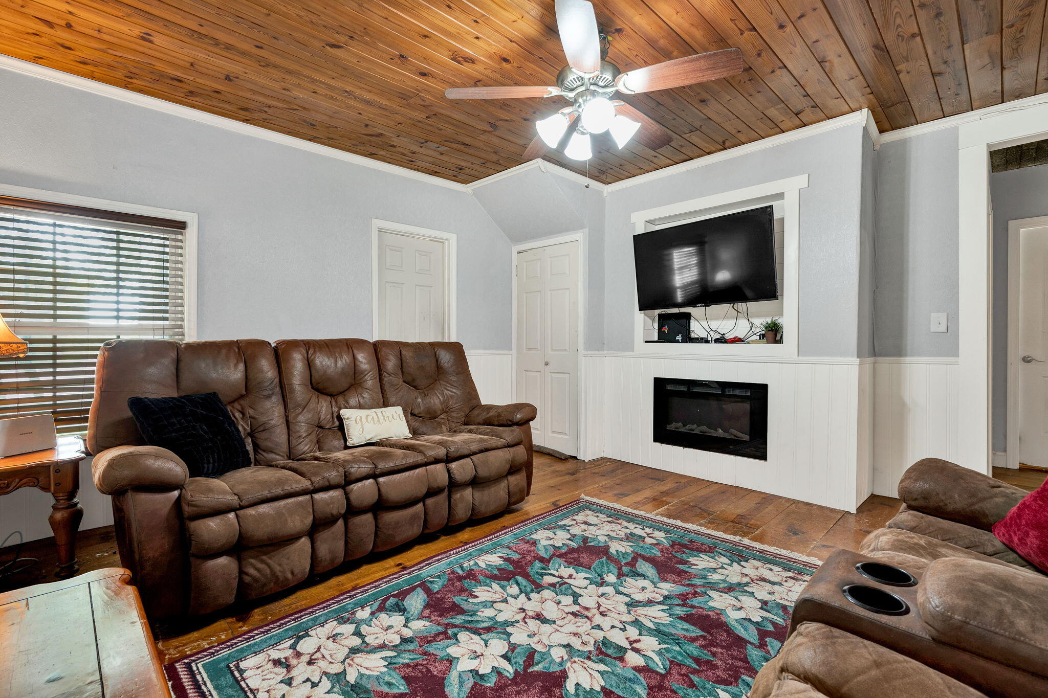 281 Holden Road Dayton, TN 37321 - Photo 12 of 47 33-web-or-mls-DSC08078