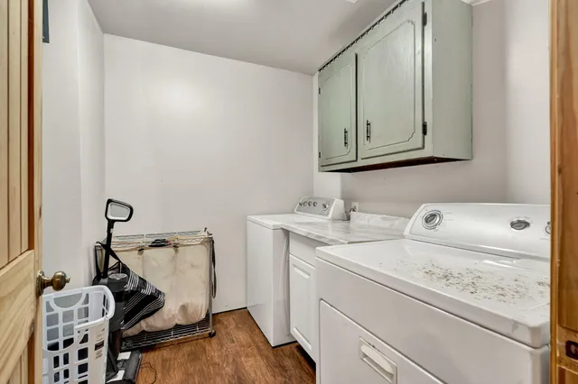 $319,900 | 281 Holden Road, Dayton, TN 37321