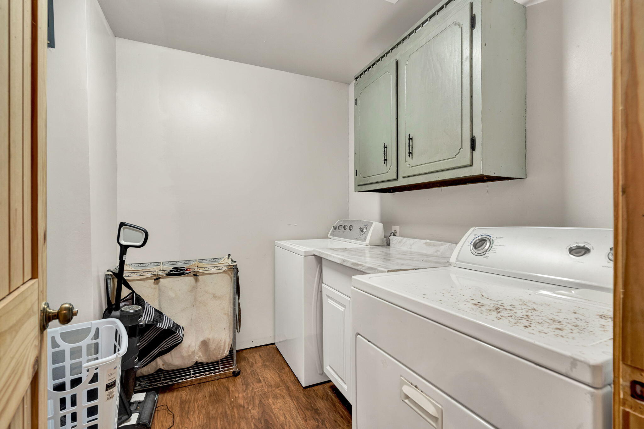 281 Holden Road Dayton, TN 37321 - Photo 13 of 47 34-web-or-mls-DSC08083