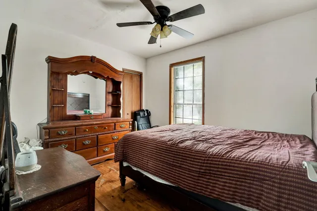 $319,900 | 281 Holden Road, Dayton, TN 37321