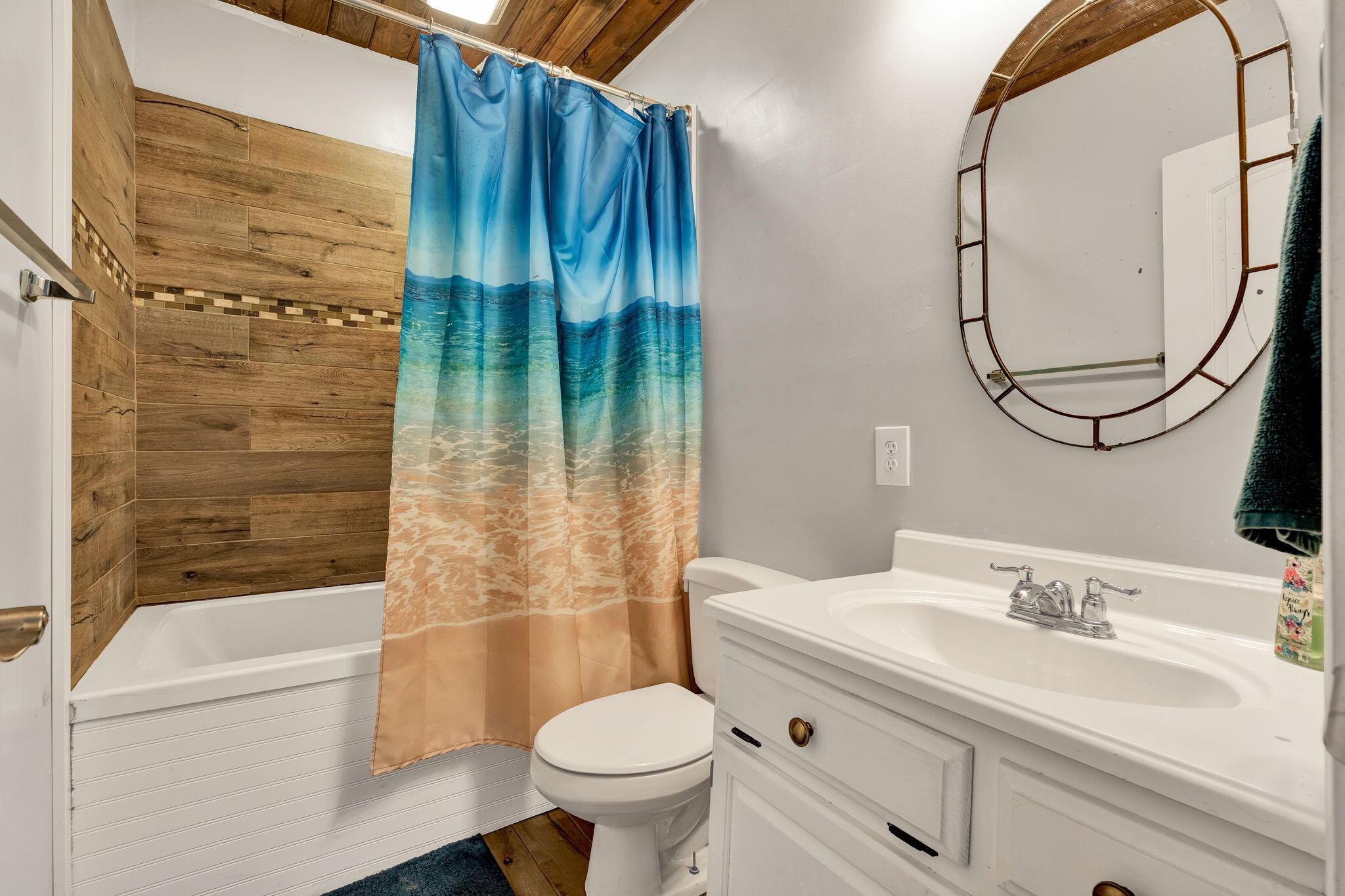 281 Holden Road Dayton, TN 37321 - Photo 15 of 47 35-web-or-mls-DSC08088