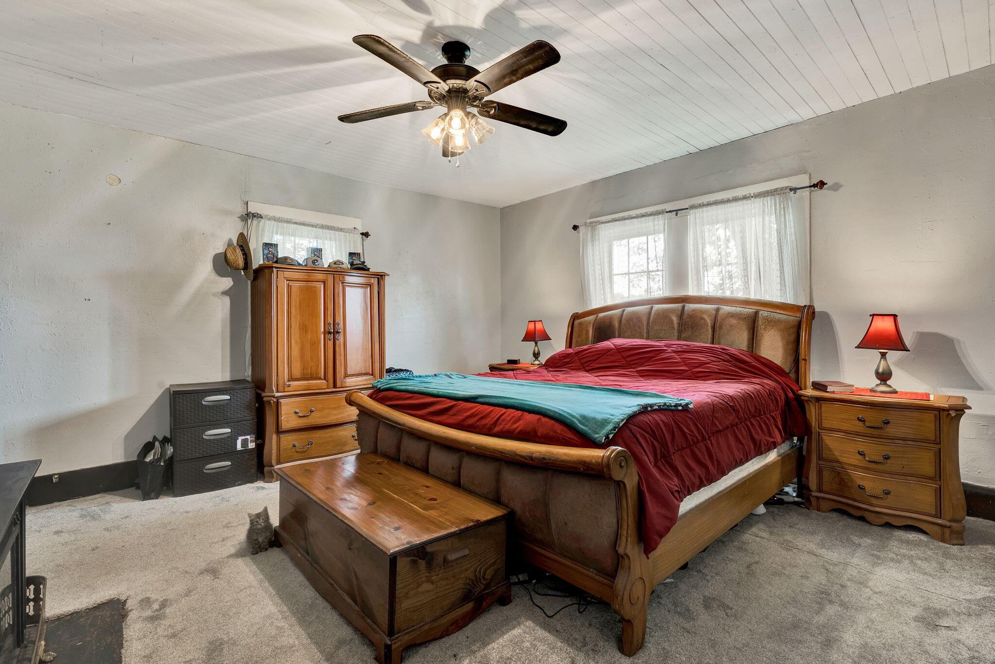 281 Holden Road Dayton, TN 37321 - Photo 17 of 47 51-web-or-mls-DSC08180