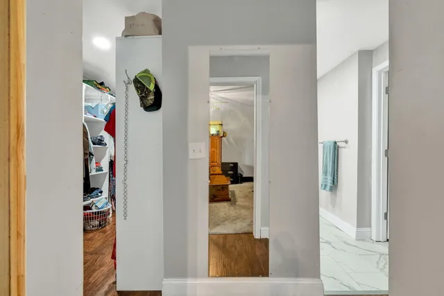 $319,900 | 281 Holden Road, Dayton, TN 37321