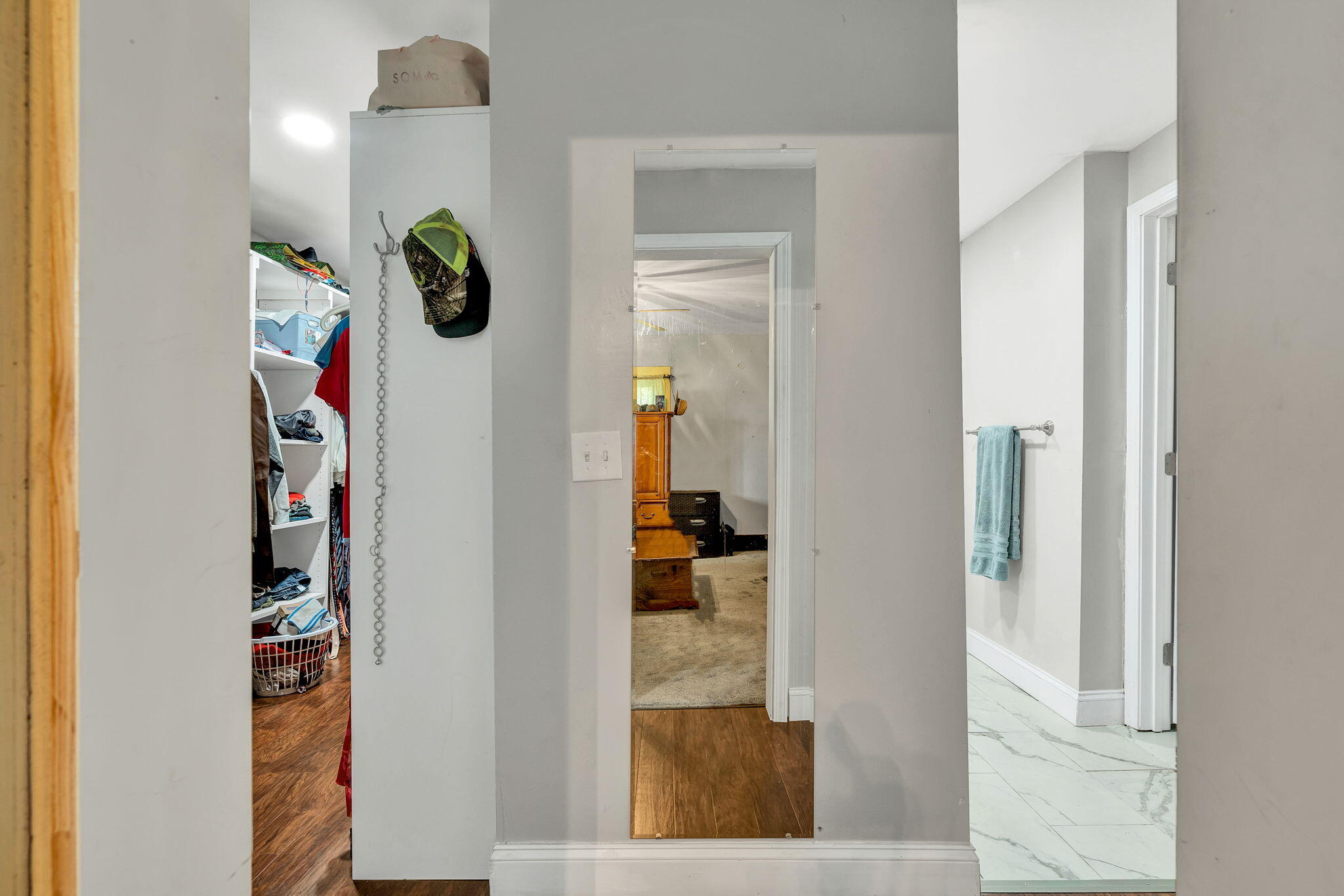 281 Holden Road Dayton, TN 37321 - Photo 18 of 47 55-web-or-mls-DSC08186