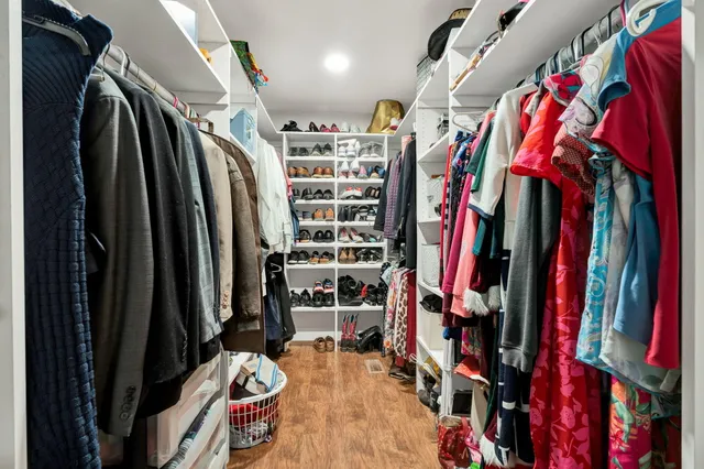 $319,900 | 281 Holden Road, Dayton, TN 37321