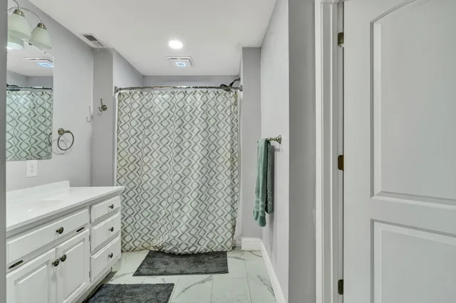 $319,900 | 281 Holden Road, Dayton, TN 37321