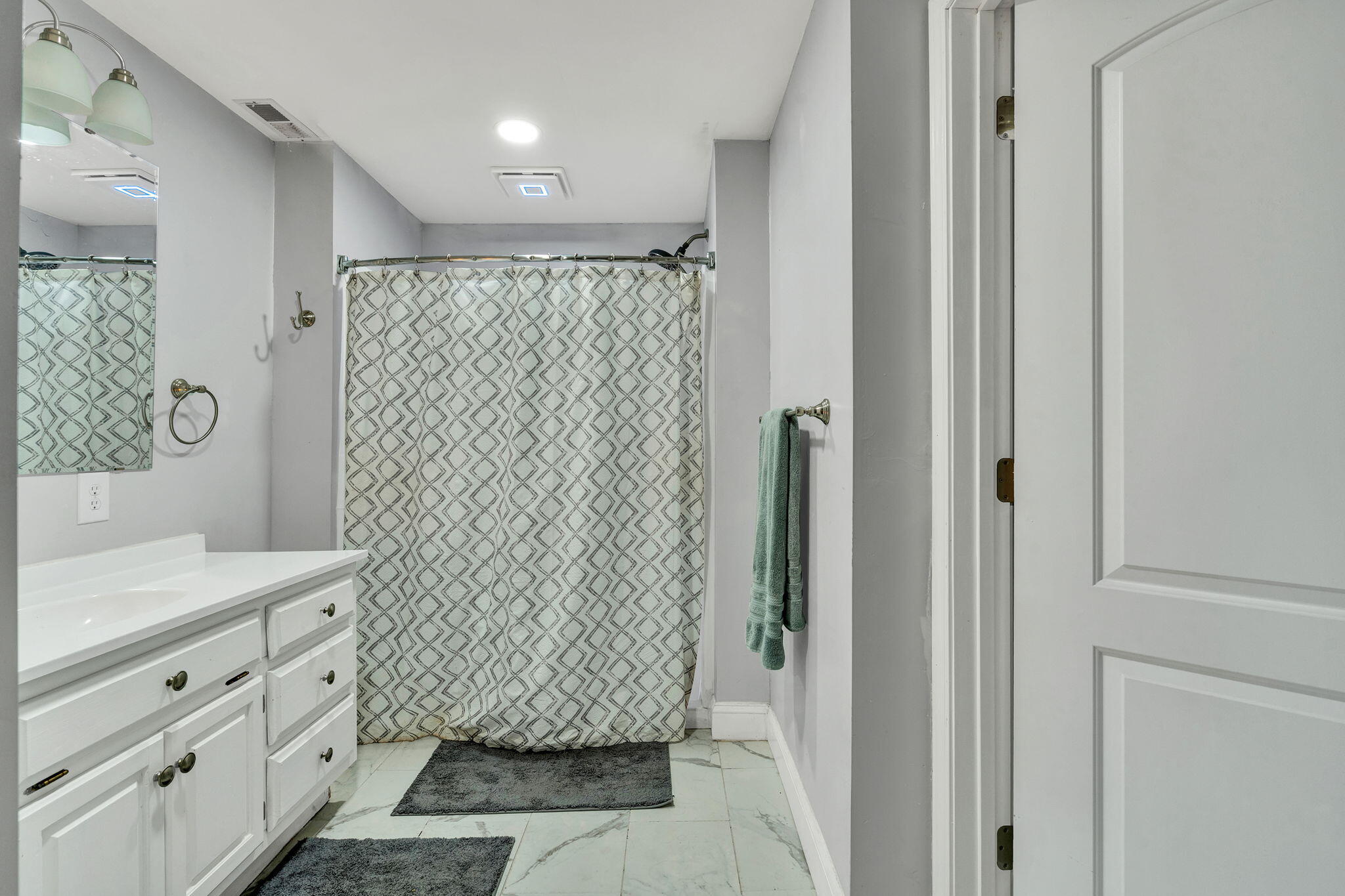 281 Holden Road Dayton, TN 37321 - Photo 20 of 47 54-web-or-mls-DSC08206