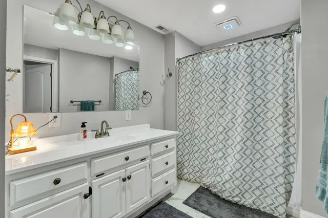 $319,900 | 281 Holden Road, Dayton, TN 37321