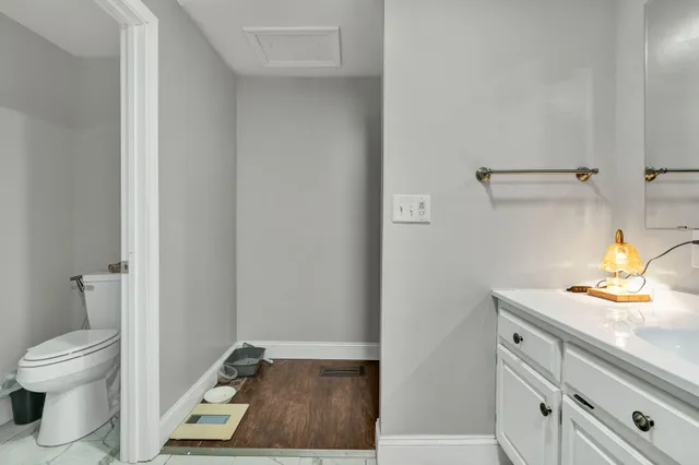 $319,900 | 281 Holden Road, Dayton, TN 37321