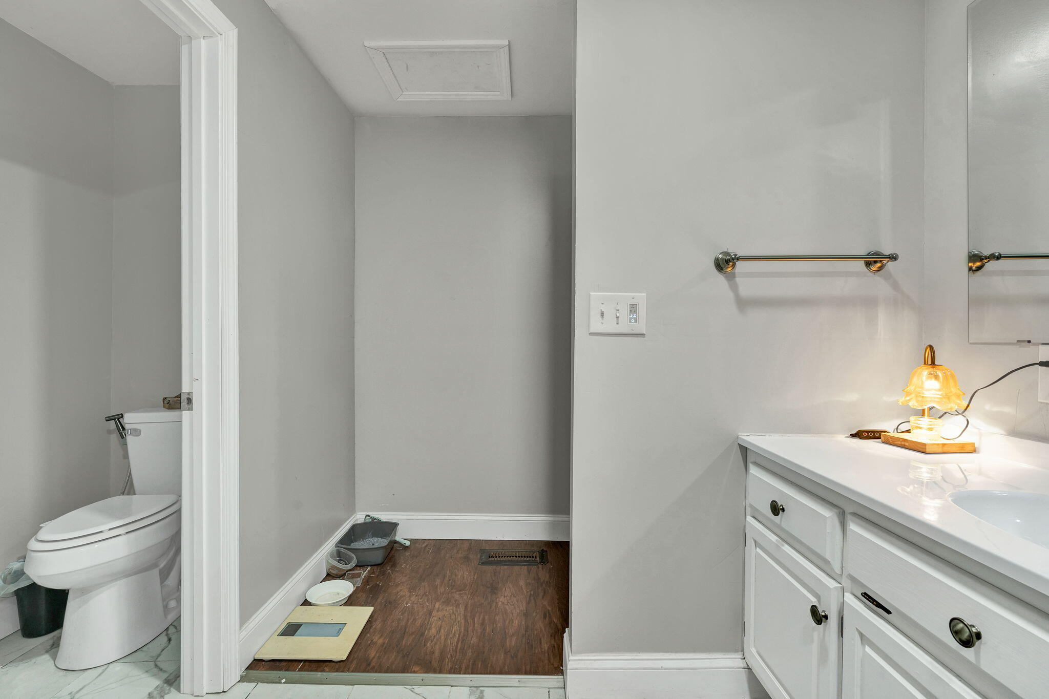 281 Holden Road Dayton, TN 37321 - Photo 22 of 47 57-web-or-mls-DSC08221