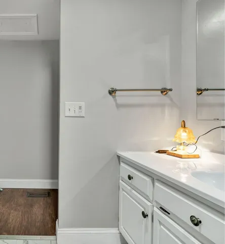 $319,900 | 281 Holden Road, Dayton, TN 37321