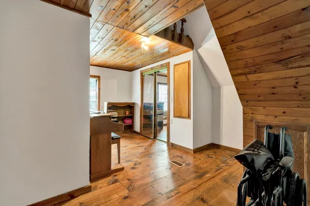 $319,900 | 281 Holden Road, Dayton, TN 37321