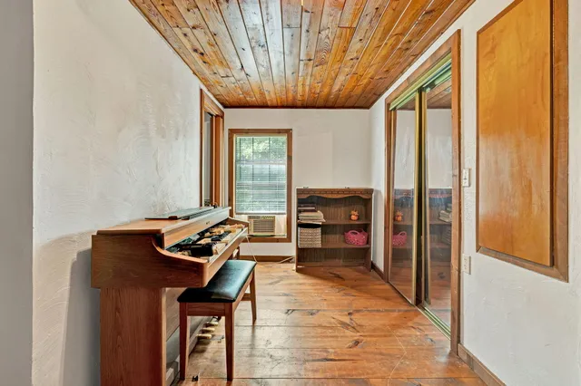 $319,900 | 281 Holden Road, Dayton, TN 37321