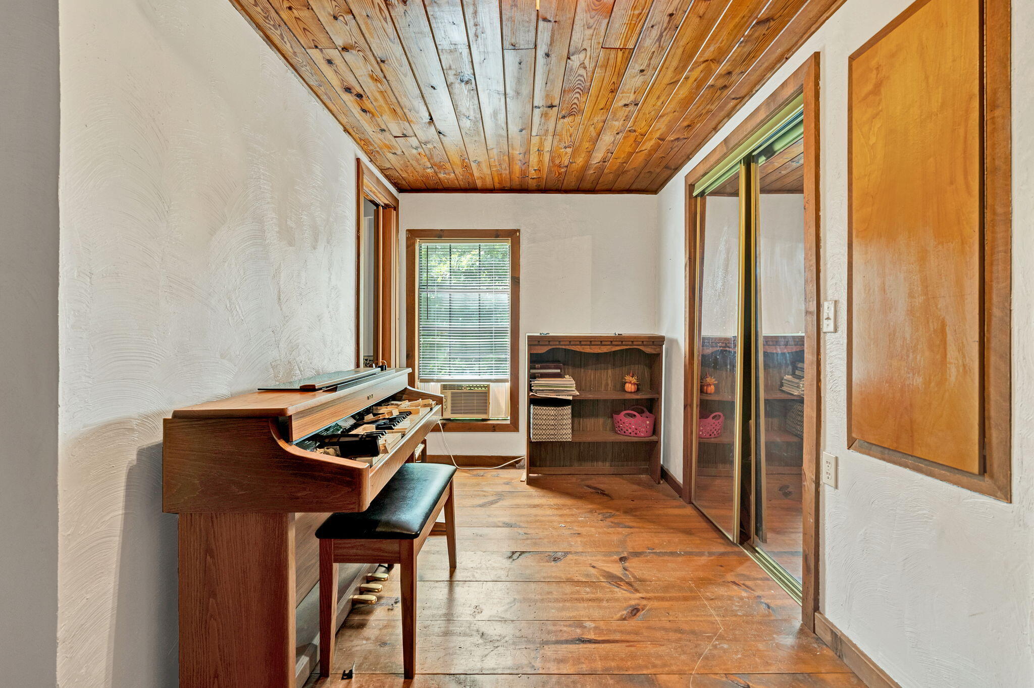 281 Holden Road Dayton, TN 37321 - Photo 25 of 47 40-web-or-mls-DSC08115