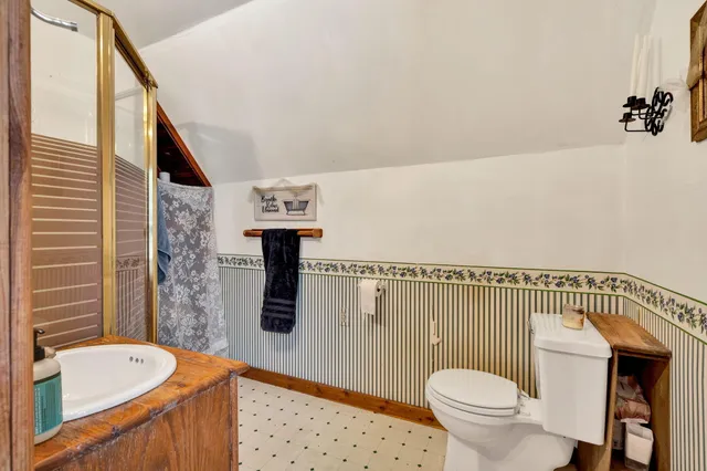 $319,900 | 281 Holden Road, Dayton, TN 37321