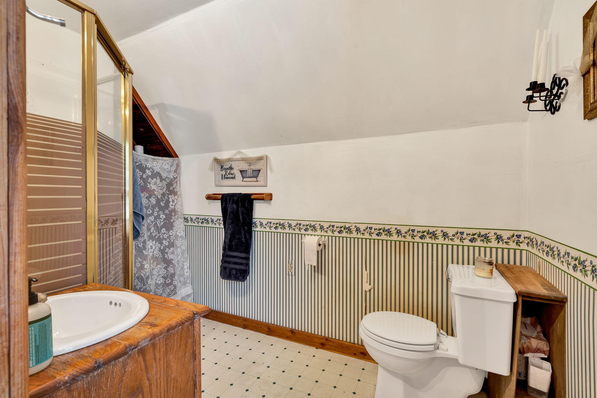 281 Holden Road Dayton, TN 37321 - Photo 27 of 47 42-web-or-mls-DSC08126