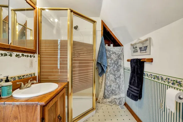 $319,900 | 281 Holden Road, Dayton, TN 37321