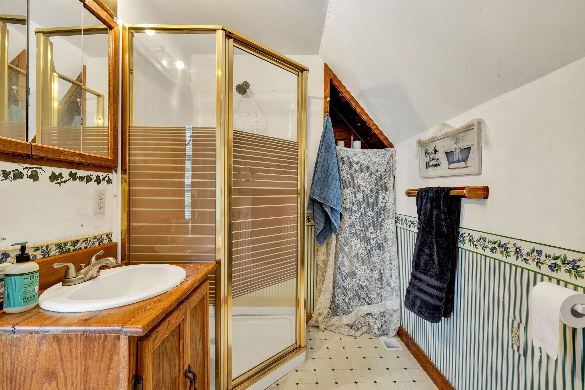 281 Holden Road Dayton, TN 37321 - Photo 28 of 47 43-web-or-mls-DSC08131