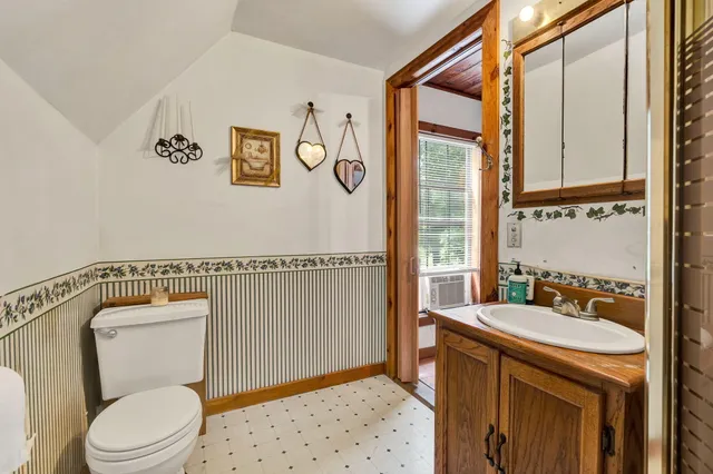 $319,900 | 281 Holden Road, Dayton, TN 37321