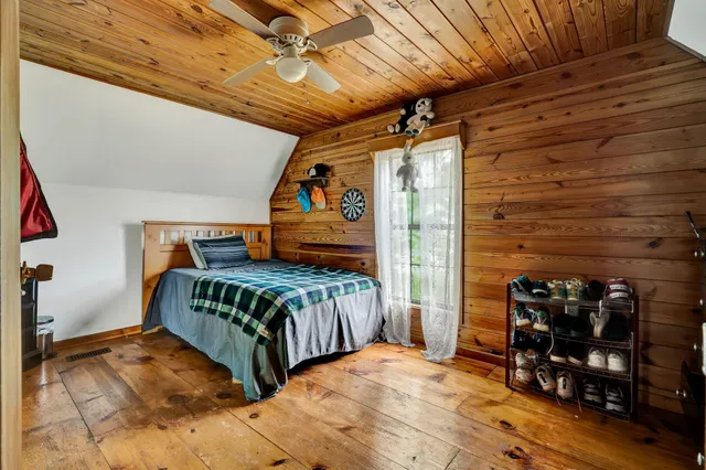 $319,900 | 281 Holden Road, Dayton, TN 37321