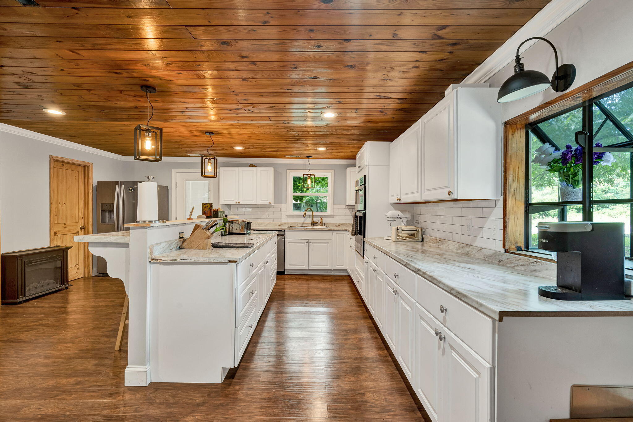 281 Holden Road Dayton, TN 37321 - Photo 3 of 47 23-web-or-mls-DSC08025