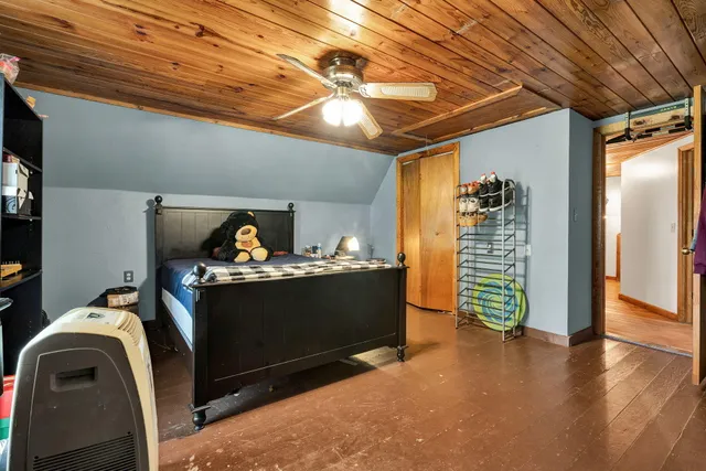 $319,900 | 281 Holden Road, Dayton, TN 37321