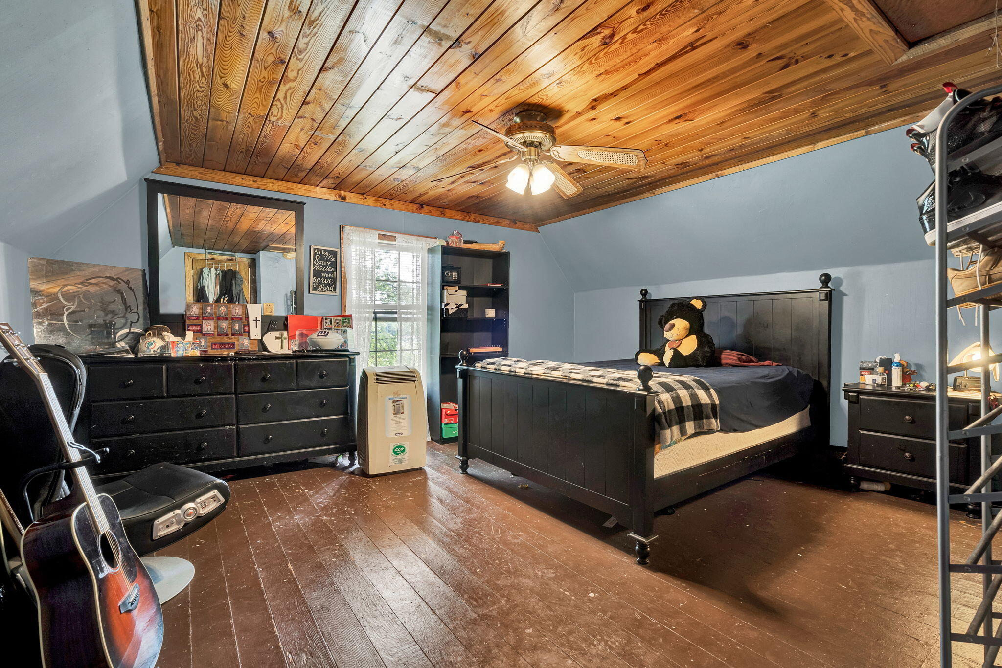 281 Holden Road Dayton, TN 37321 - Photo 32 of 47 48-web-or-mls-DSC08160