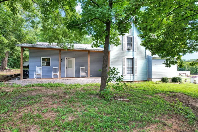 $319,900 | 281 Holden Road, Dayton, TN 37321