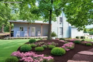 $319,900 | 281 Holden Road, Dayton, TN 37321