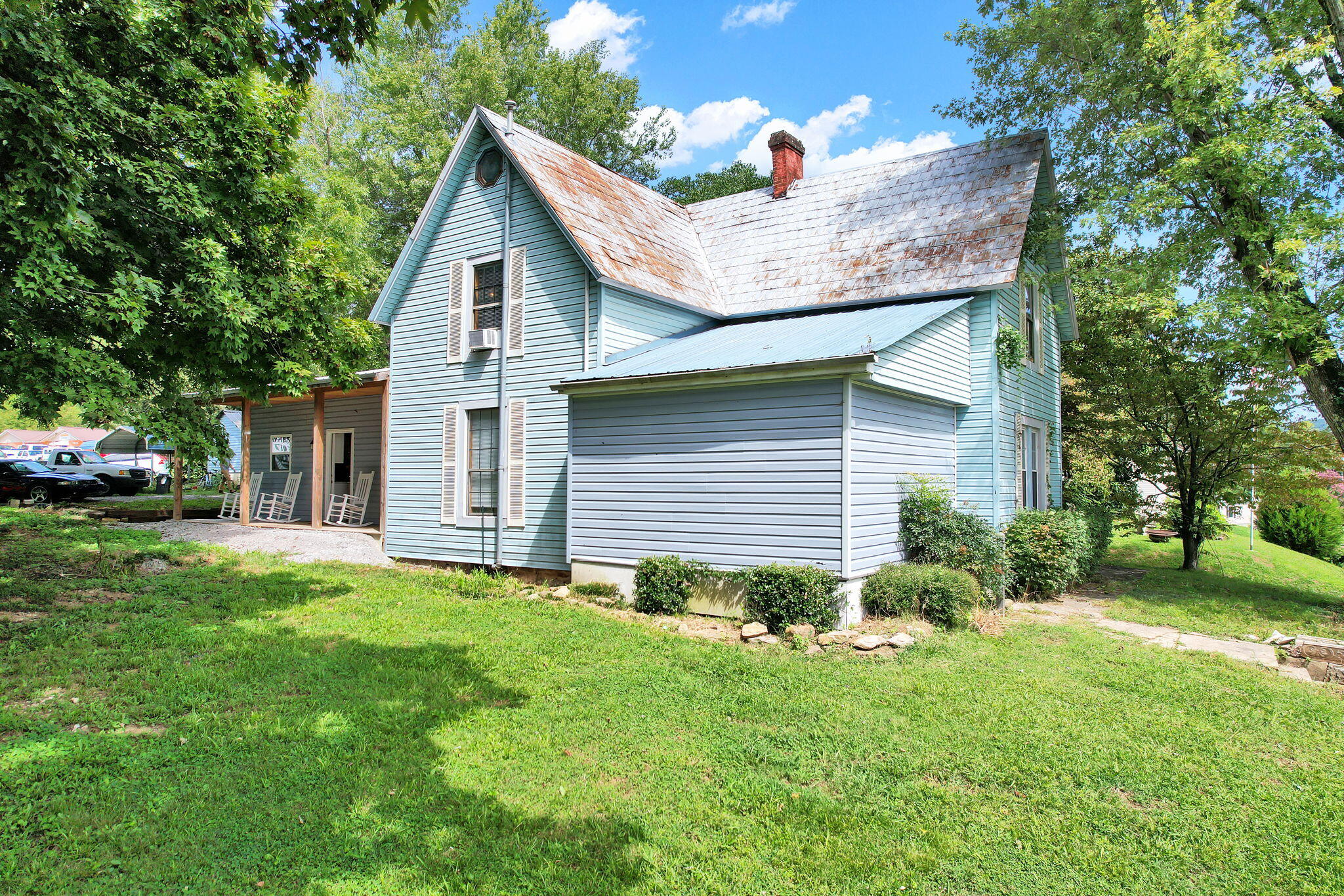 281 Holden Road Dayton, TN 37321 - Photo 35 of 47 14-web-or-mls-DJI_0308