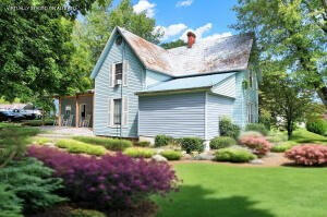 281 Holden Road Dayton, TN 37321 - Photo 36 of 47 0302eb14-6fd6-4a40-bfb8-49e84edb168c