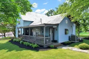 $319,900 | 281 Holden Road, Dayton, TN 37321