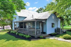 281 Holden Road Dayton, TN 37321 - Photo 38 of 47 03af3dbd-3540-4d20-8bfd-022edc48e068