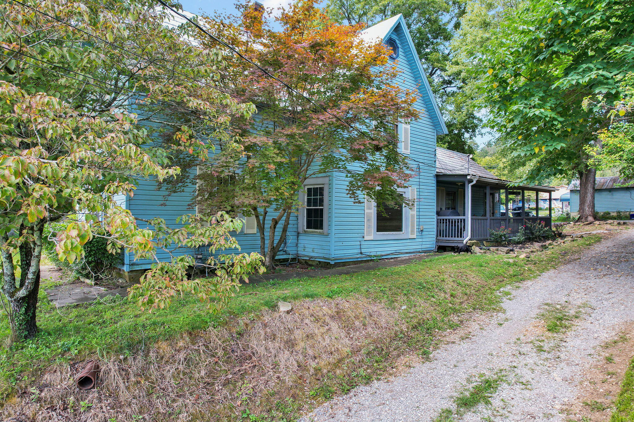 281 Holden Road Dayton, TN 37321 - Photo 39 of 47 1-web-or-mls-DJI_0288