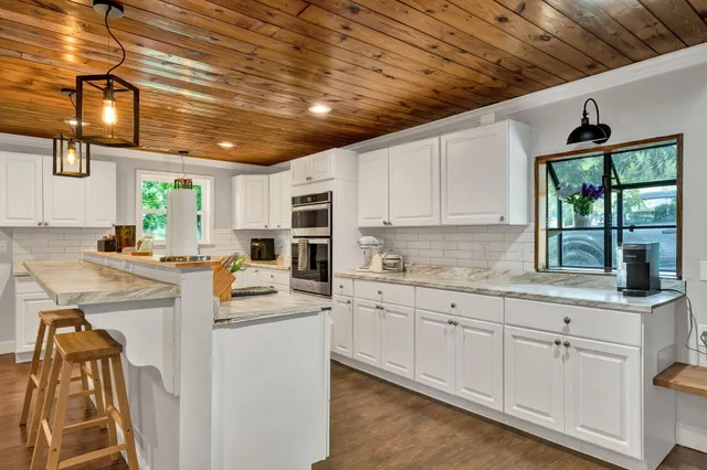 $319,900 | 281 Holden Road, Dayton, TN 37321