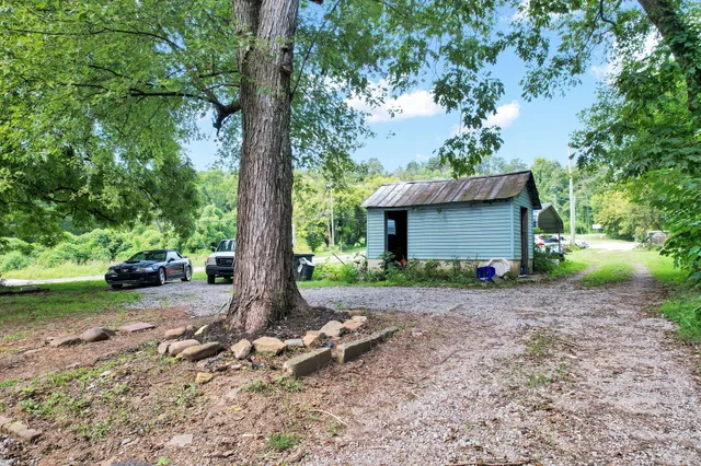 $319,900 | 281 Holden Road, Dayton, TN 37321