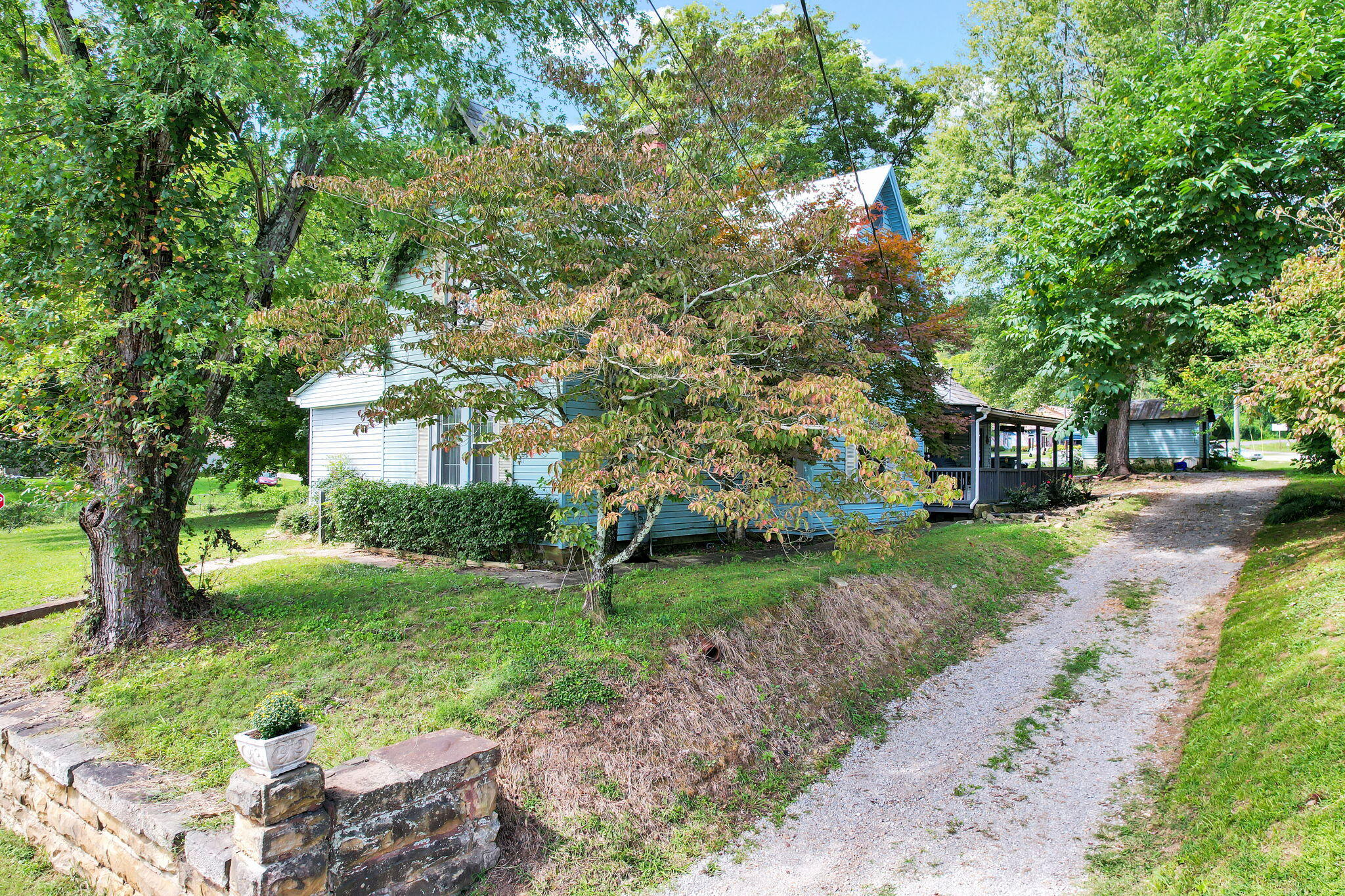 281 Holden Road Dayton, TN 37321 - Photo 41 of 47 15-web-or-mls-DJI_0309