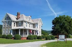 281 Holden Road Dayton, TN 37321 - Photo 44 of 47 screendoorcafe