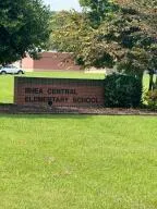 $319,900 | 281 Holden Road, Dayton, TN 37321