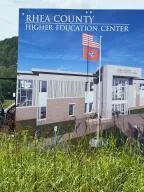 $319,900 | 281 Holden Road, Dayton, TN 37321