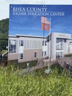 281 Holden Road Dayton, TN 37321 - Photo 46 of 47 20250829184543195389000000