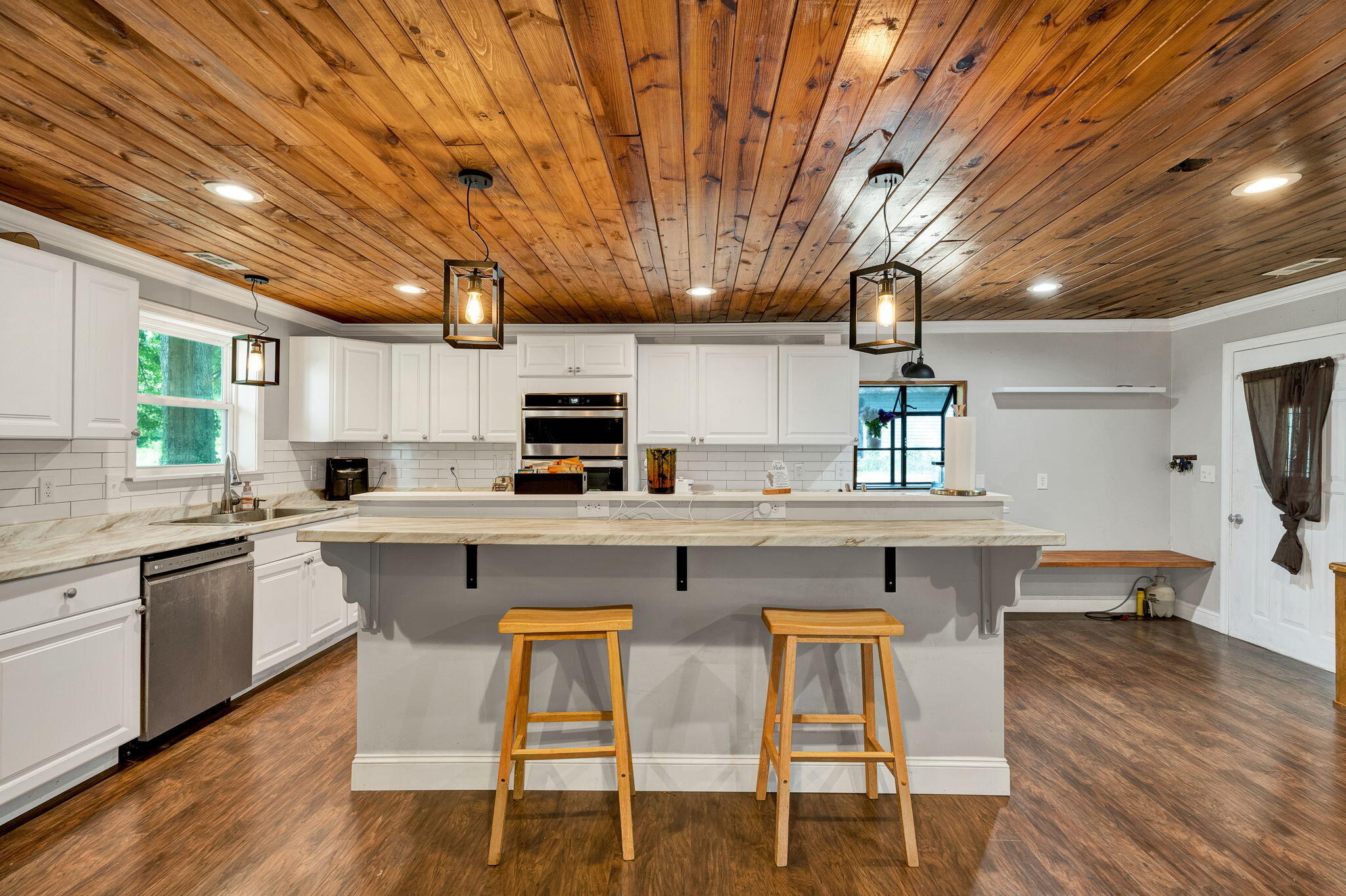 281 Holden Road Dayton, TN 37321 - Photo 5 of 47 25-web-or-mls-DSC08038