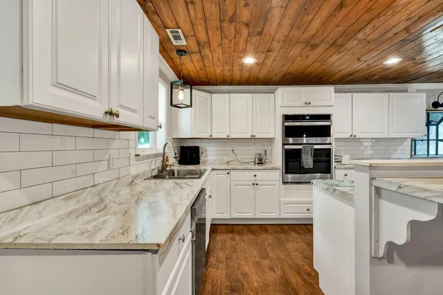 $319,900 | 281 Holden Road, Dayton, TN 37321