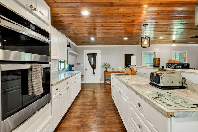 $319,900 | 281 Holden Road, Dayton, TN 37321