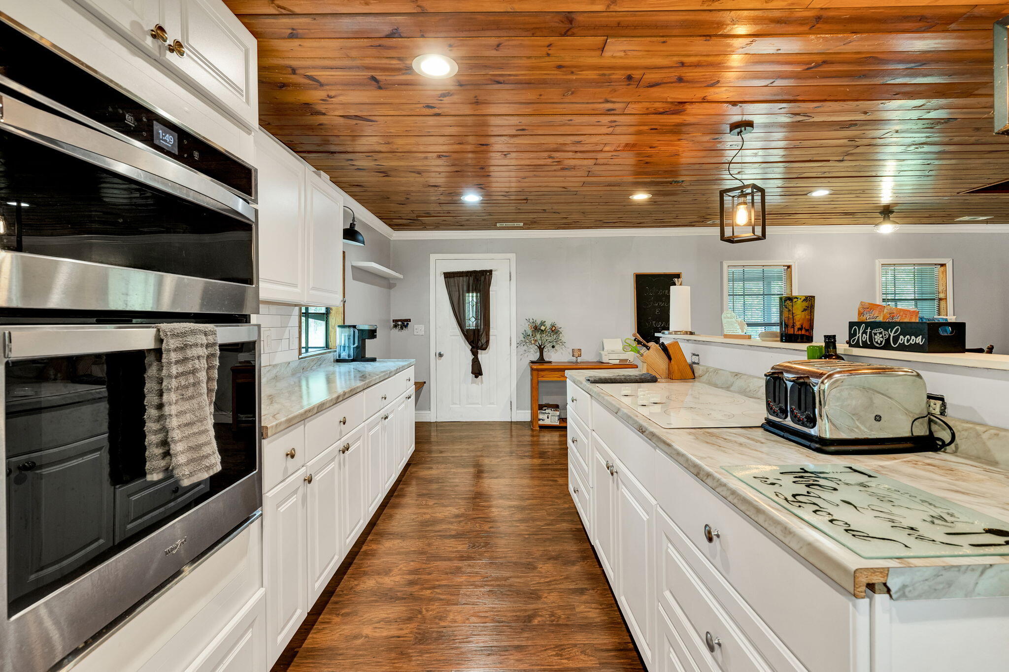 281 Holden Road Dayton, TN 37321 - Photo 7 of 47 28-web-or-mls-DSC08053