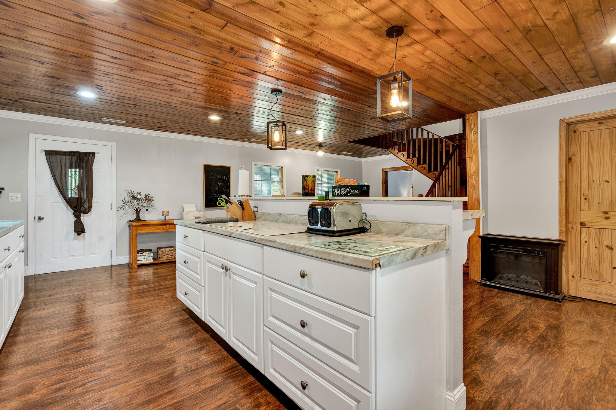 281 Holden Road Dayton, TN 37321 - Photo 8 of 47 29-web-or-mls-DSC08058