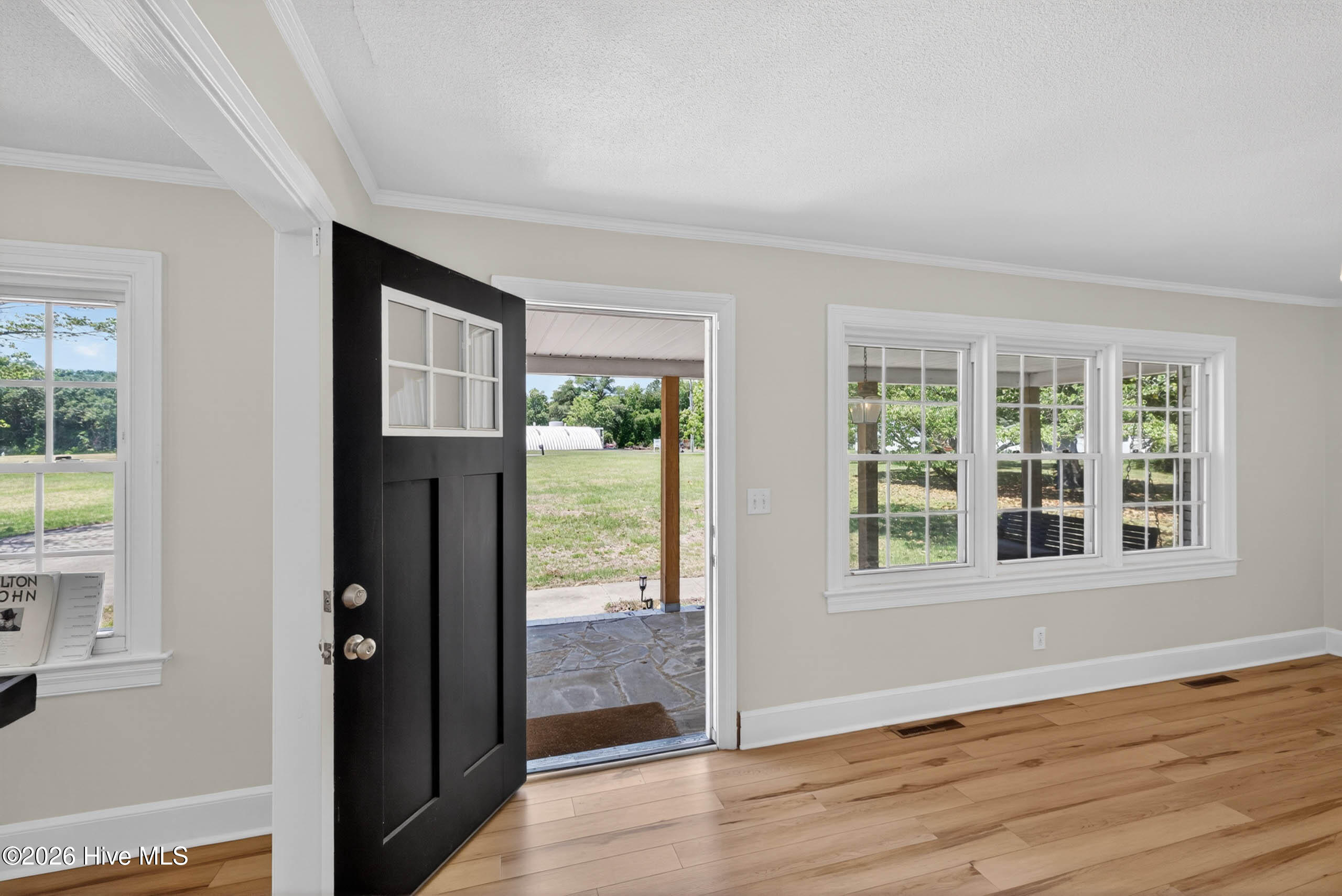 437 East Wards Bridge Road Kenansville, NC 28349 - Photo 19 of 59 437 E ward Bridge Road, Kenansville, NC-