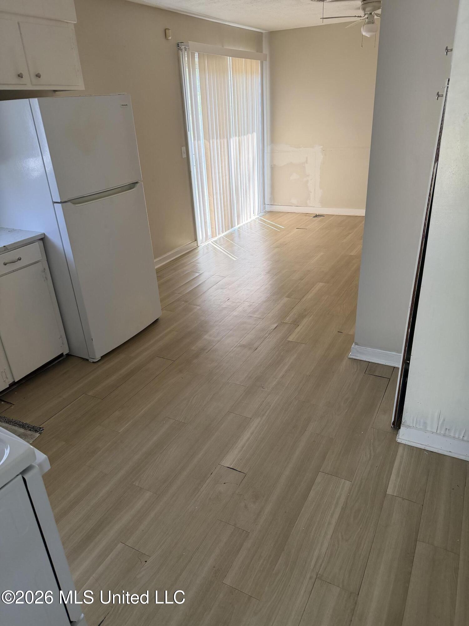 174 Chatham Circle Jackson, MS 39206 - Photo 3 of 9 IMG_5203