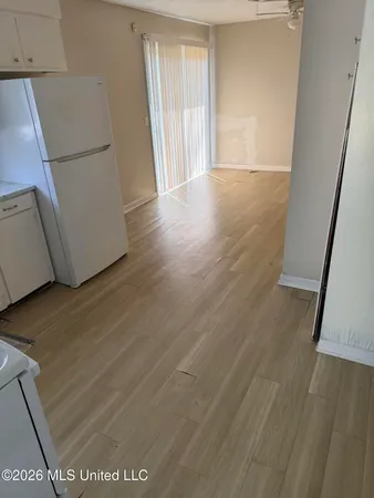 $117,900 | 174 Chatham Circle, Jackson, MS 39206